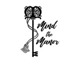 /public/logoimage/1549149702Mind the Manor_13.jpg